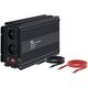 NEWELL NL3677 Przetwornica napięcia z modyfikowaną sinusoidą - 12 V / 230 V, 2000 W