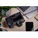 NEWELL NL4441 Kabel przewód USB-C - USB-C 240 W - 2 m grafitowy