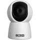 Kamera Wi-Fi BCS-B-PTHOME(2.0) 3Mpx IR 10m, detekcja ruchu, niania