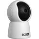 Kamera Wi-Fi BCS-B-PTHOME(2.0) 3Mpx IR 10m, detekcja ruchu, niania