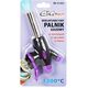 53-273# Palnik gazowy rk-3140d elico tech