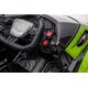 Lean Cars Samochód Na Akumulator Lamborghini GT  HL528 Zielony