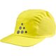 Czapka z daszkiem PRO RUN SOFT CAP