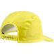 Czapka z daszkiem PRO RUN SOFT CAP