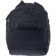 Torba ASTON M