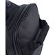Torba ASTON M