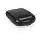 Tristar Sandwich Maker XL | SA-3069 | 1500 W | Number of plates 2 | Juodas