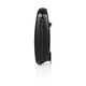 Tristar Sandwich Maker XL | SA-3069 | 1500 W | Number of plates 2 | Juodas