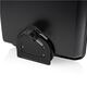 Tristar Sandwich Maker XL | SA-3069 | 1500 W | Number of plates 2 | Juodas