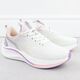 Big Star Sneakers Shoes RR274A161 białe 38
