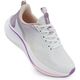 Big Star Sneakers Shoes RR274A161 białe 38