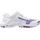 Buty do siatkówki damskie Mizuno WAVE LIGHTNING Z8 (V1GC240020) 40