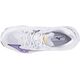 Buty do siatkówki damskie Mizuno WAVE LIGHTNING Z8 (V1GC240020) 40