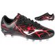 Joma Super Copa 2531 FG SUPS2531FG Czarne 42