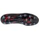 Joma Super Copa 2531 FG SUPS2531FG Czarne 42