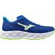 Męskie buty do biegania MIZUNO WAVE SKY 8 (J1GC240253) 43