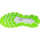 Męskie buty do biegania MIZUNO WAVE SKY 8 (J1GC240253) 43