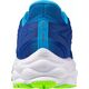 Męskie buty do biegania MIZUNO WAVE SKY 8 (J1GC240253) 43