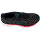 Męskie buty do biegania MIZUNO WAVE SKY 8 (J1GC240255) 44.5