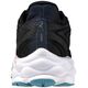 Męskie buty do biegania MIZUNO WAVE SKY 8 (J1GC240255) 44.5