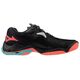 Buty do siatkówki męskie Mizuno WAVE LIGHTNING Z8 (V1GA240006) 44.5
