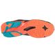 Buty do siatkówki męskie Mizuno WAVE LIGHTNING Z8 (V1GA240006) 44.5