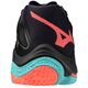 Buty do siatkówki męskie Mizuno WAVE LIGHTNING Z8 (V1GA240006) 44.5
