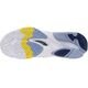 Buty do siatkówki męskie Mizuno WAVE LIGHTNING Z8 (V1GA240097) 42.5
