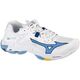 Buty do siatkówki męskie Mizuno WAVE LIGHTNING Z8 (V1GA240097) 44.5