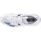 Buty do siatkówki męskie Mizuno WAVE LIGHTNING Z8 (V1GA240097) 44.5