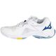 Buty do siatkówki męskie Mizuno WAVE LIGHTNING Z8 (V1GA240097) 44