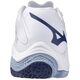 Buty do siatkówki męskie Mizuno WAVE LIGHTNING Z8 (V1GA240097) 44