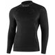 BLUZA TERMOAKTYWNA BRUBECK EXTREME MERINO WOOL LS1666M
