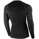 BLUZA TERMOAKTYWNA BRUBECK EXTREME MERINO WOOL LS1666M