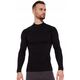 BLUZA TERMOAKTYWNA BRUBECK EXTREME MERINO WOOL LS1666M