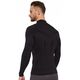 BLUZA TERMOAKTYWNA BRUBECK EXTREME MERINO WOOL LS1666M