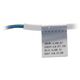 PODWÓJNA KAMERA WANDALOODPORNA IP IPC-HDBW2449F-AS-E2-IL-0280B WizSense Smart Dual Light 2 X 4 Mpx 2 X 2.8 mm DAHUA
