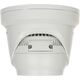 HYBRYDOWA KAMERA TERMOWIZYJNA IP DS-2TD1228T-2/QA(B) HeatPro 2.1mm - 720p, 2.2mm - 4Mpx Hikvision