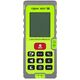 50-213# Dalmierz laserowy 50m m213 xtreme