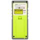 50-213# Dalmierz laserowy 50m m213 xtreme