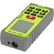 50-213# Dalmierz laserowy 50m m213 xtreme