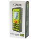50-213# Dalmierz laserowy 50m m213 xtreme