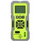 50-617# Detektor obecności napięcia drewna metalu m617 5w1 xtreme