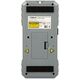 50-617# Detektor obecności napięcia drewna metalu m617 5w1 xtreme