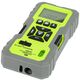 50-617# Detektor obecności napięcia drewna metalu m617 5w1 xtreme