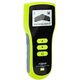 50-618# Detektor obecności napięcia drewna metalu m618 3w1 xtreme