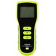 50-618# Detektor obecności napięcia drewna metalu m618 3w1 xtreme