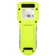 50-618# Detektor obecności napięcia drewna metalu m618 3w1 xtreme