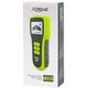 50-618# Detektor obecności napięcia drewna metalu m618 3w1 xtreme