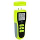 50-174# Miernik wilgotności drewna m174 xtreme